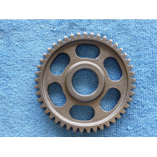 Kolo prevodovka EHO 300 hyundai 300cc